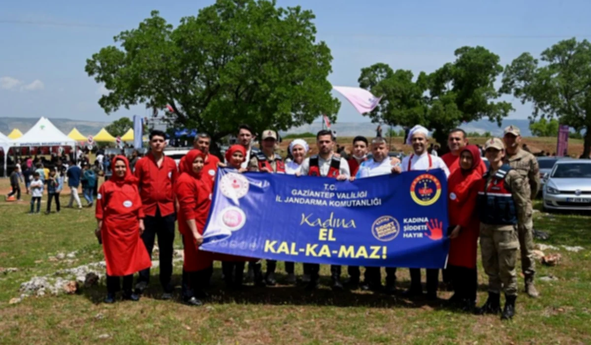 Siber Dolandırıcılık: Yavuzeli Halkı Uyarılıyor