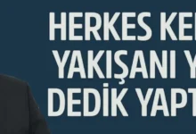 siyaset hareketlilik - Siyaset arenasinda MHP ve CHP'de hareketlilik