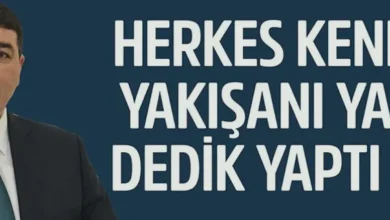 siyaset hareketlilik - Siyaset arenasinda MHP ve CHP'de hareketlilik