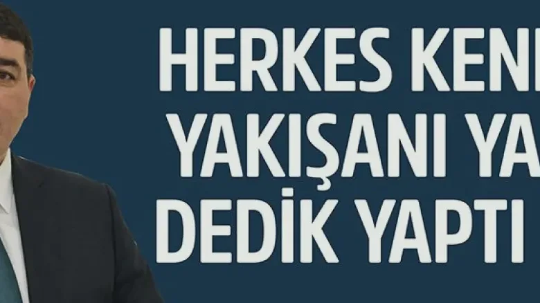 siyaset hareketlilik - Siyaset arenasinda MHP ve CHP'de hareketlilik