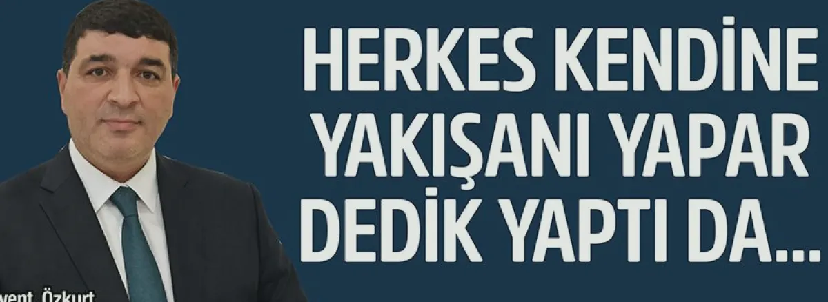 Siyaset arenasinda MHP ve CHP'de hareketlilik