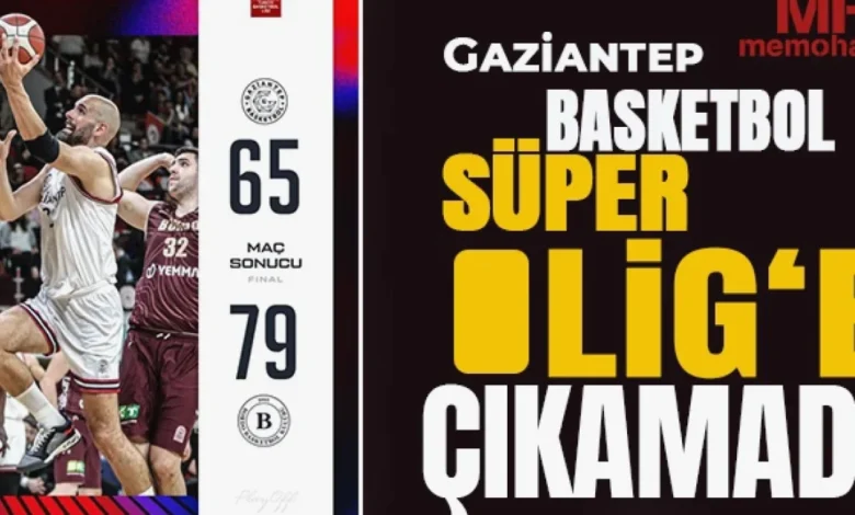 Süper Lig hayali - Süper Lig Hayali Sönmeden mi Söndü?