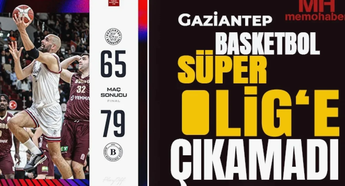 Süper Lig Hayali Sönmeden mi Söndü?