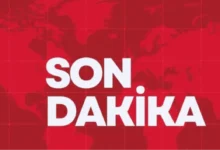 şüpheli kurban eti - Şüpheli Kurban Eti: Ekipler Harekete Geçti!