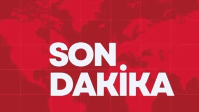 şüpheli kurban eti - Şüpheli Kurban Eti: Ekipler Harekete Geçti!