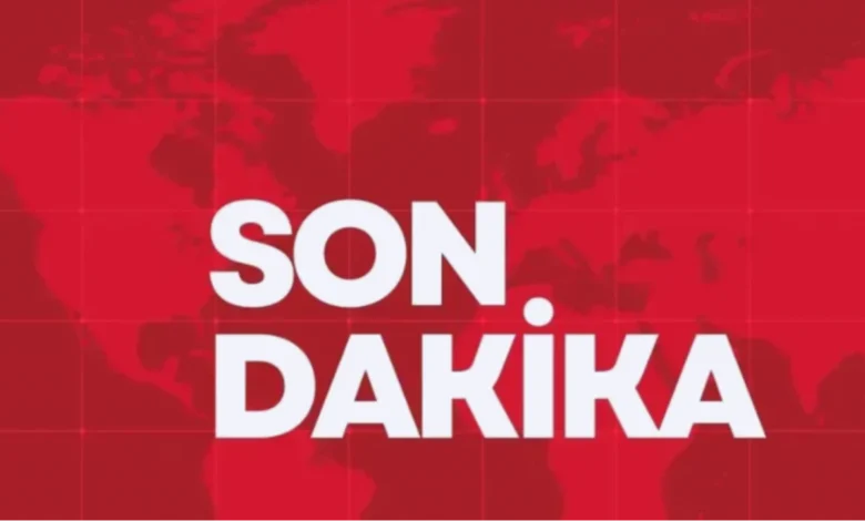 şüpheli kurban eti - Şüpheli Kurban Eti: Ekipler Harekete Geçti!