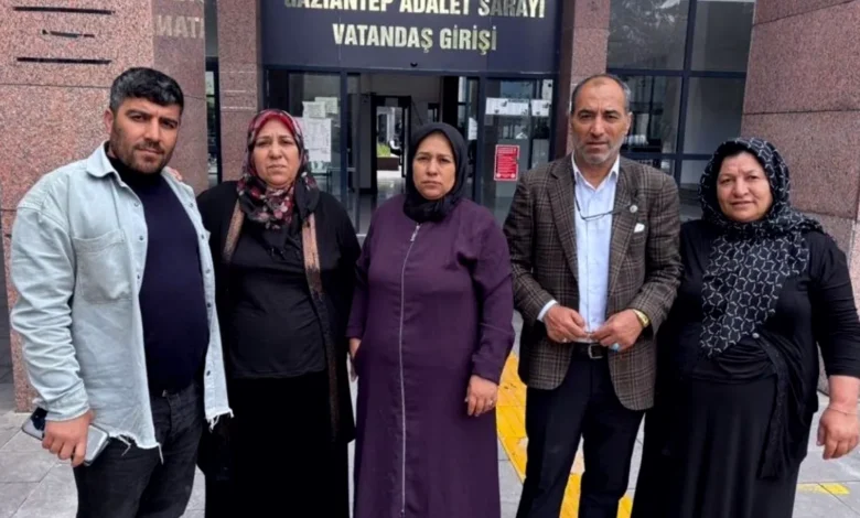 şüpheli ölüm - Şüpheli Ölüm Davası: Baysal Ailesi Adalet Arıyor
