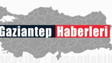 TAG otoyolu trafik kazası - TAG Otoyolu'nda Korkunç Kaza: 3 Can Kaybı