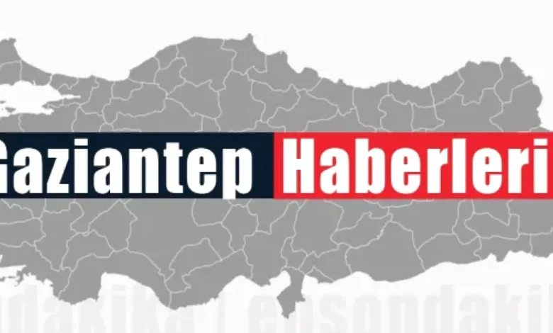 TAG otoyolu trafik kazası - TAG Otoyolu'nda Korkunç Kaza: 3 Can Kaybı