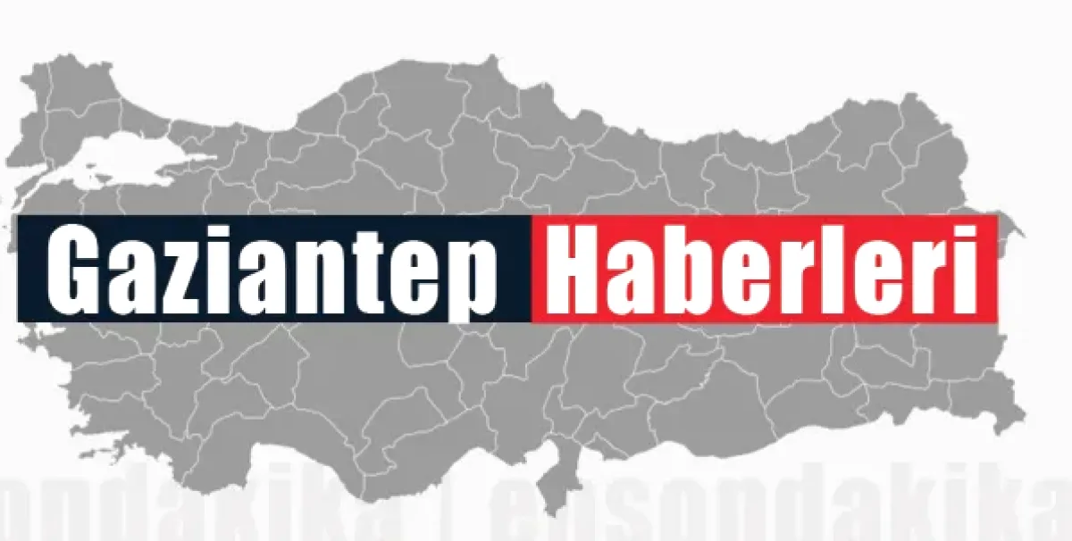 TAG Otoyolu'nda Korkunç Kaza: 3 Can Kaybı