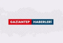 TAG'da ölüm var - TAG'da Ölüm Var: Zincirleme Kaza - 1 Can Aldı