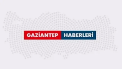 TAG'da ölüm var - TAG'da Ölüm Var: Zincirleme Kaza - 1 Can Aldı