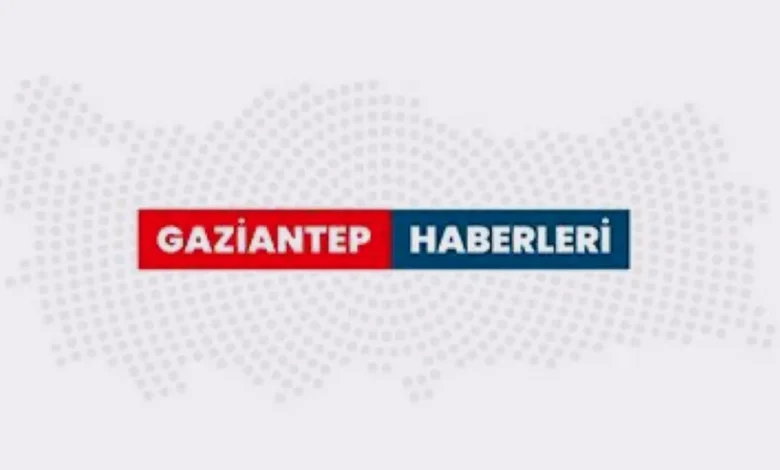 TAG'da ölüm var - TAG'da Ölüm Var: Zincirleme Kaza - 1 Can Aldı
