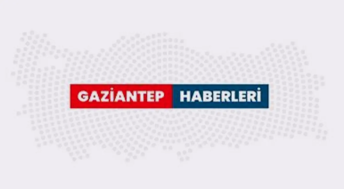 TAG'da Ölüm Var: Zincirleme Kaza - 1 Can Aldı