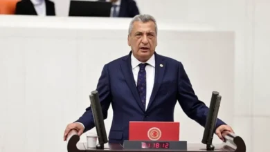 TMO buğday soygunu - TMO'da Büyük Soygun: 100 Milyon Liralık Buğday Kayıp