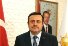 TOKİ mağduriyeti - TOKİ Mağduriyeti Meclis'te