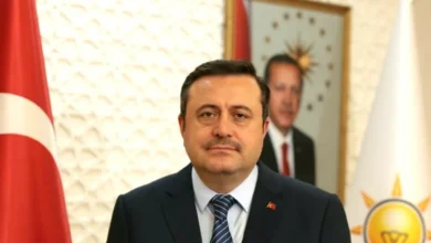 TOKİ mağduriyeti - TOKİ Mağduriyeti Meclis'te