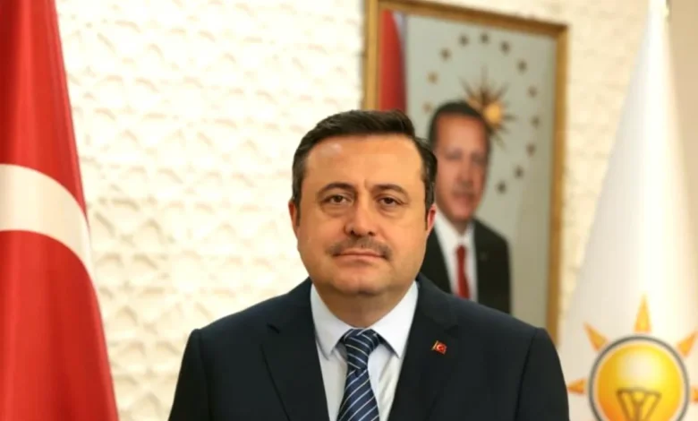 TOKİ mağduriyeti - TOKİ Mağduriyeti Meclis'te