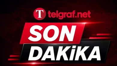 Töreli kaza yaralı - Töreli'de Korkunç Kaza: 3 Yaralı