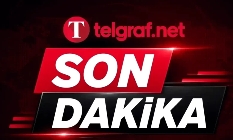 Töreli kaza yaralı - Töreli'de Korkunç Kaza: 3 Yaralı
