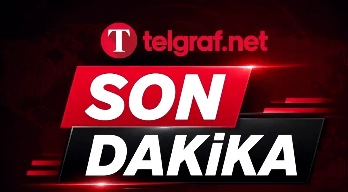 Töreli'de Korkunç Kaza: 3 Yaralı