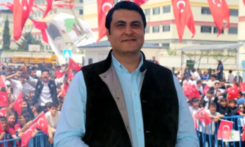 Touche müzik - Touche Rüzgarı Gaziantep'i Sarstı: Müzik Şöleni!