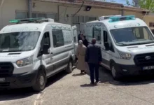 traktör kazaları - Traktör Kazaları: Gaziantep'te Ölümler Tartışılıyor