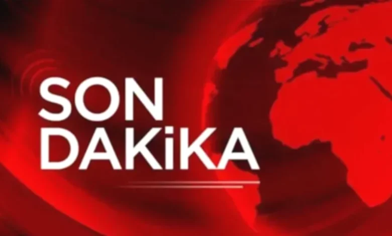tünel magandaları ceza - Tünel Magandalarına Ağır Ceza!