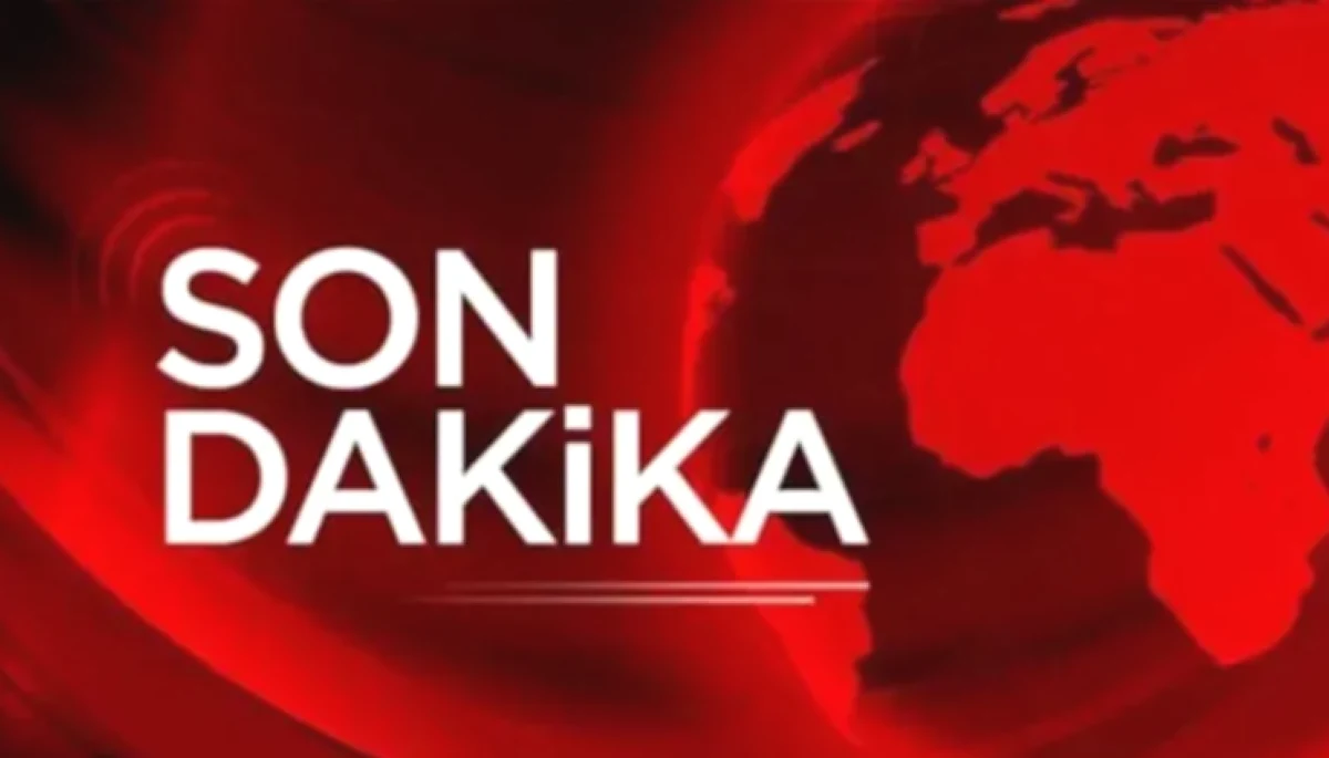 Tünel Magandalarına Ağır Ceza!