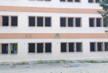 Ülgan Konukoğlu Yıkılıyor - Ülgan Konukoğlu Yıkılıyor: Bayram Sonrası Temizlik Başlıyor