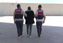 uyuşturucu satıcıları - Uyuşturucu Satıcılarına Gaziantep'te Darbe