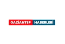 uyuşturucu suç örgütü - Uyuşturucu Suç Örgütüne Darbe