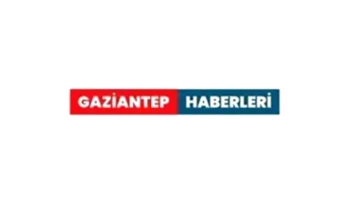 uyuşturucu suç örgütü - Uyuşturucu Suç Örgütüne Darbe