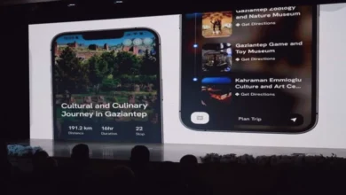 Visit Gaziantep - Visit Gaziantep: Dijital Kimlikte Gizlenenler
