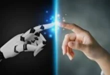 yapay zeka bağımlılığı - Yapay Zeka Bağlılığı Gaziantep'te Yalnızlığı Derinleştiriyor