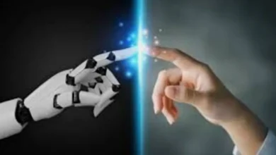 yapay zeka bağımlılığı - Yapay Zeka Bağlılığı Gaziantep'te Yalnızlığı Derinleştiriyor