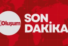 Yeşilvadi talihsiz ölüm - Yeşilvadi'de Talihsiz Ölüm: Gencin Ailesi Yıkıldı