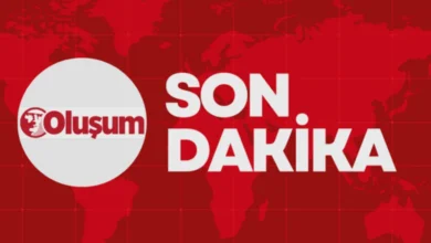 Yeşilvadi talihsiz ölüm - Yeşilvadi'de Talihsiz Ölüm: Gencin Ailesi Yıkıldı