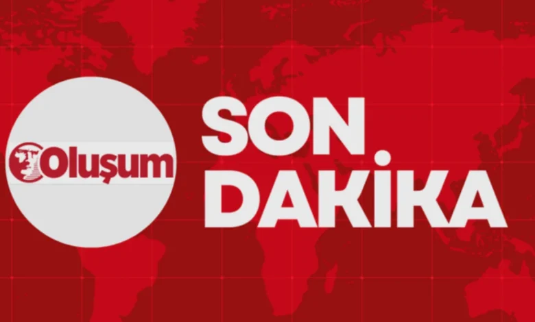 Yeşilvadi talihsiz ölüm - Yeşilvadi'de Talihsiz Ölüm: Gencin Ailesi Yıkıldı