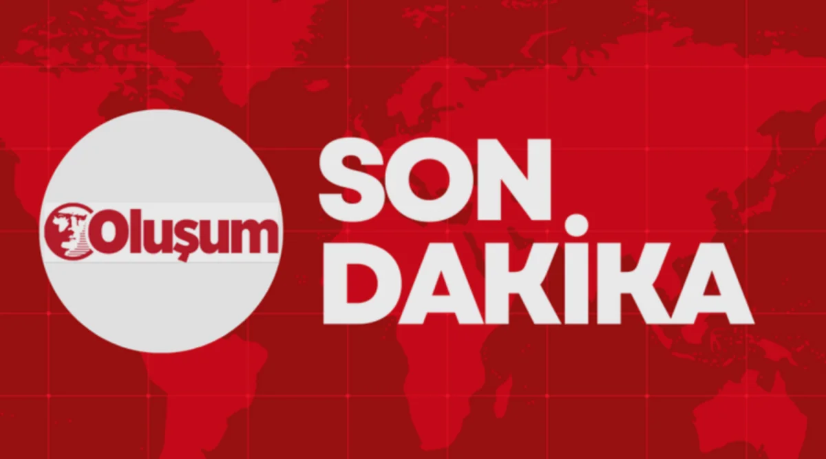 Yeşilvadi'de Talihsiz Ölüm: Gencin Ailesi Yıkıldı