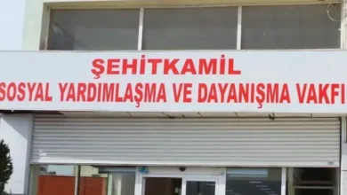 kömür dağıtımı ihalesi - 18 Bin Ton Kömür Dağıtımı İhaleye Çıkıyor