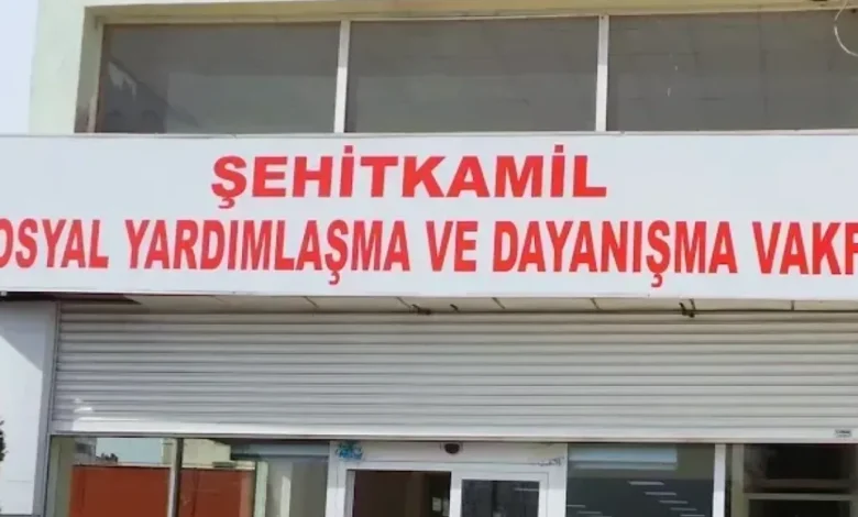 kömür dağıtımı ihalesi - 18 Bin Ton Kömür Dağıtımı İhaleye Çıkıyor
