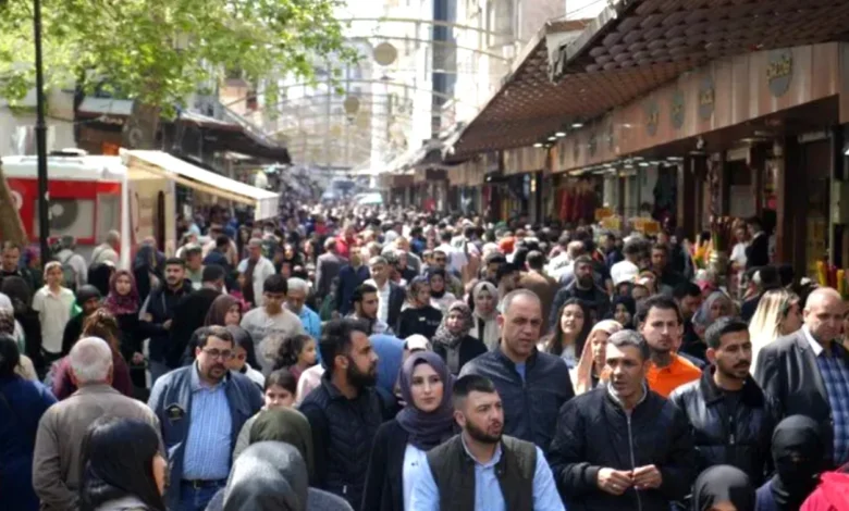 Gaziantep aile desteği 6.500 TL - 6.500 TL Destek: Gaziantep Ailelere Umut