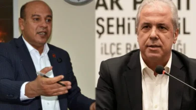 Açar Tayyar CHP - Açar'dan Tayyar'a: CHP'yi Dizayn Çabası