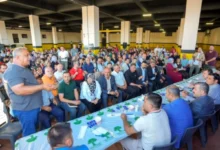 aidat sorunu çözülüyor - Aidat Sorunu Çözülüyor: Yılmaz'dan Kuzeyşehir'e Aidat Çözümü