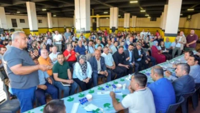 aidat sorunu çözülüyor - Aidat Sorunu Çözülüyor: Yılmaz'dan Kuzeyşehir'e Aidat Çözümü
