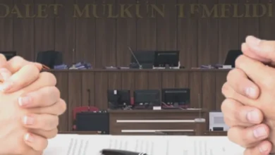 aile sorumlulukları - Aile Sorumlulukları: Kahvehaneye Yargıtay Ayarı