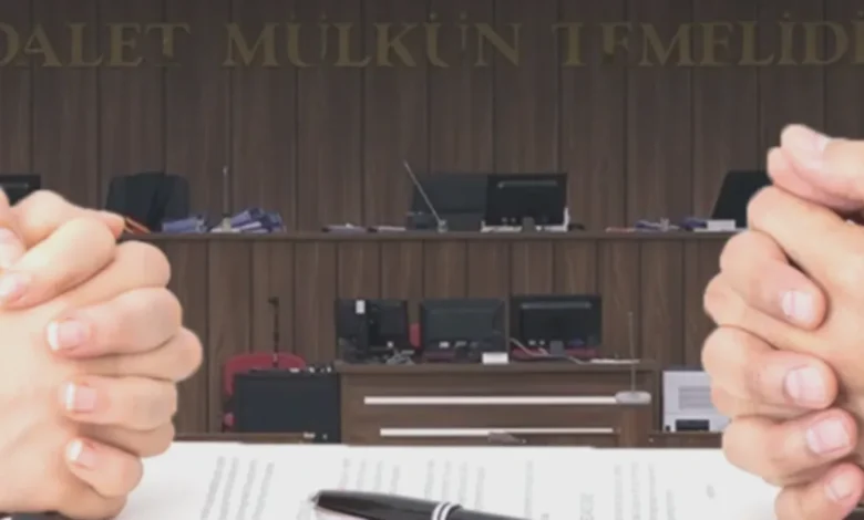 aile sorumlulukları - Aile Sorumlulukları: Kahvehaneye Yargıtay Ayarı