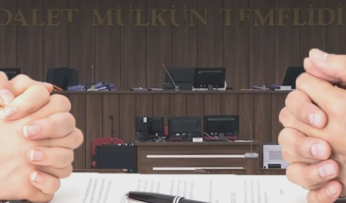 Aile Sorumlulukları: Kahvehaneye Yargıtay Ayarı
