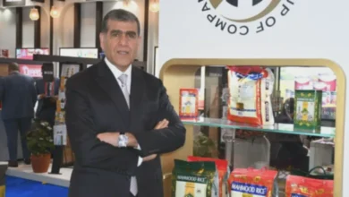 Altunkaya İhracatta Zirvede - Altunkaya İhracatta Zirvede
